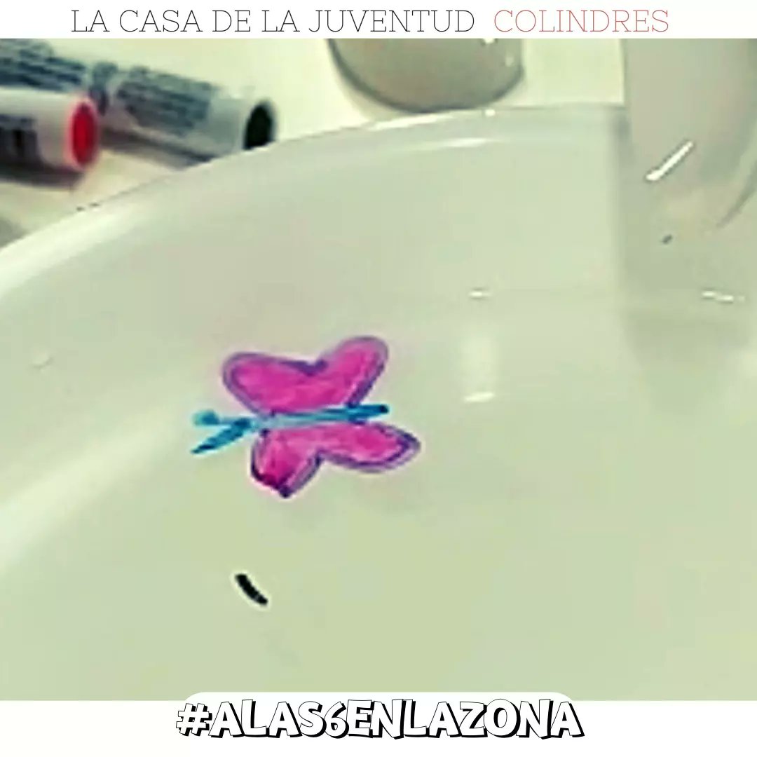 SERJUCO's tweet photo. TALLER 
🟢🟡🟢✔

CALCAMONIAS 

#CASADELAJUVENTUD #colindres #cantabria #juventud #youth #youthwork #youthworker #diy #shirt #transfer https://t.co/wxWHVGdRL4