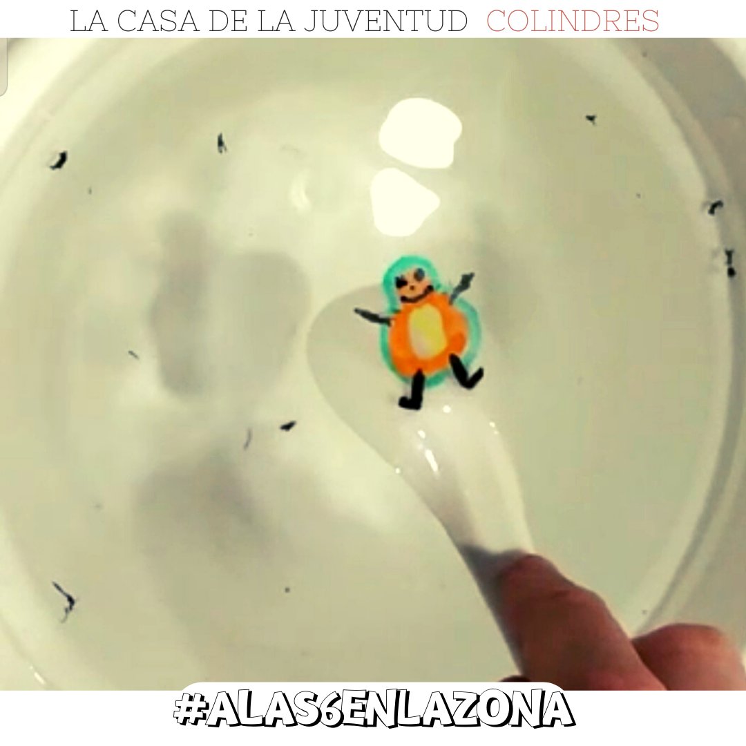 SERJUCO's tweet photo. TALLER 
🟢🟡🟢✔

CALCAMONIAS 

#CASADELAJUVENTUD #colindres #cantabria #juventud #youth #youthwork #youthworker #diy #shirt #transfer https://t.co/wxWHVGdRL4
