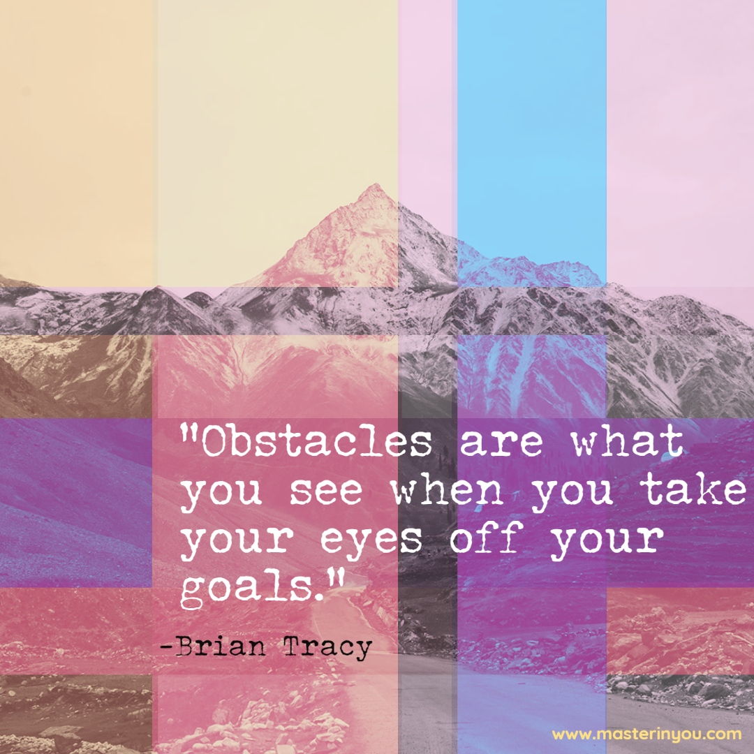 masterinyou's tweet photo. Happy Friday 🙂Focus on where you're going, not on what's stopping you from getting there. #mentalhealth #mentalhealthawareness #positivityiskey #motivation #mindset #inspiration #success #motivationalquotes  #inspirationalquotes #quoteoftheday #masterinyou #positivethinking https://t.co/Hy70sMofWk