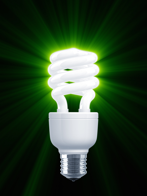 Why all businesses should embrace sustainability David Boosey explains how building sustainability into your business strategy is now essential, and how the business world needs to change its mindset to help preserve our planet. ow.ly/S5aS30sbhfC