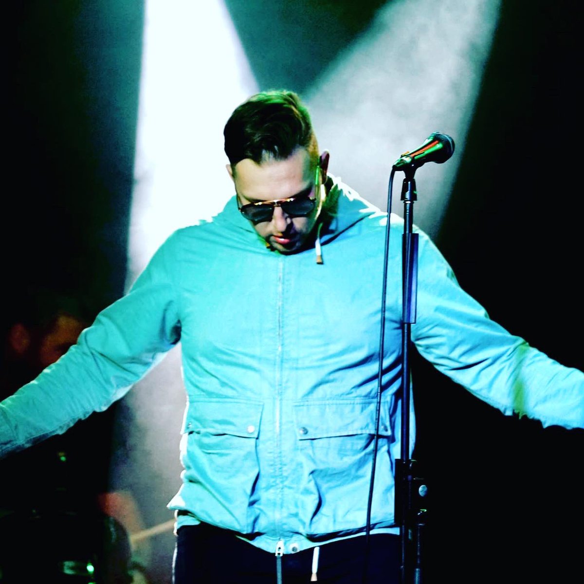 The Brazen tweet media