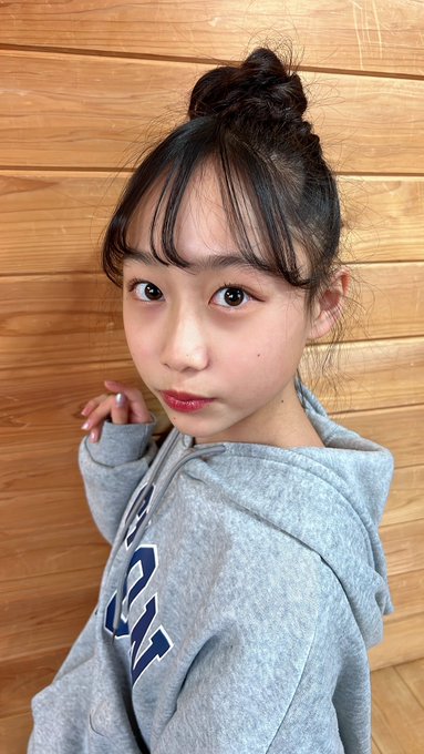 Twitterのコスプレ画像29