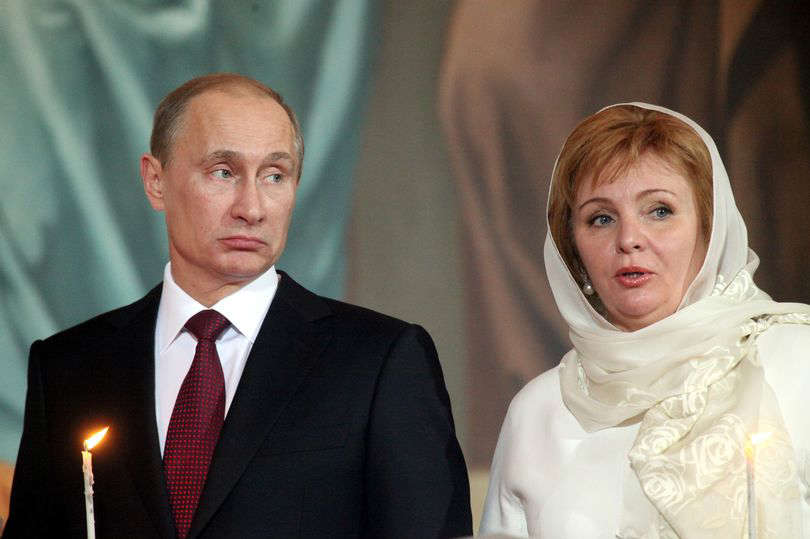 man_sdk's tweet photo. @olgatokariuk Never seen Vlad the Impaler looking so happy https://t.co/KrcU7eSKW4
