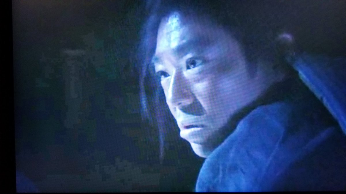 龍馬伝 感想 考察 最新情報まとめ みんなの評価 レビューが見れる ナウティスモーション