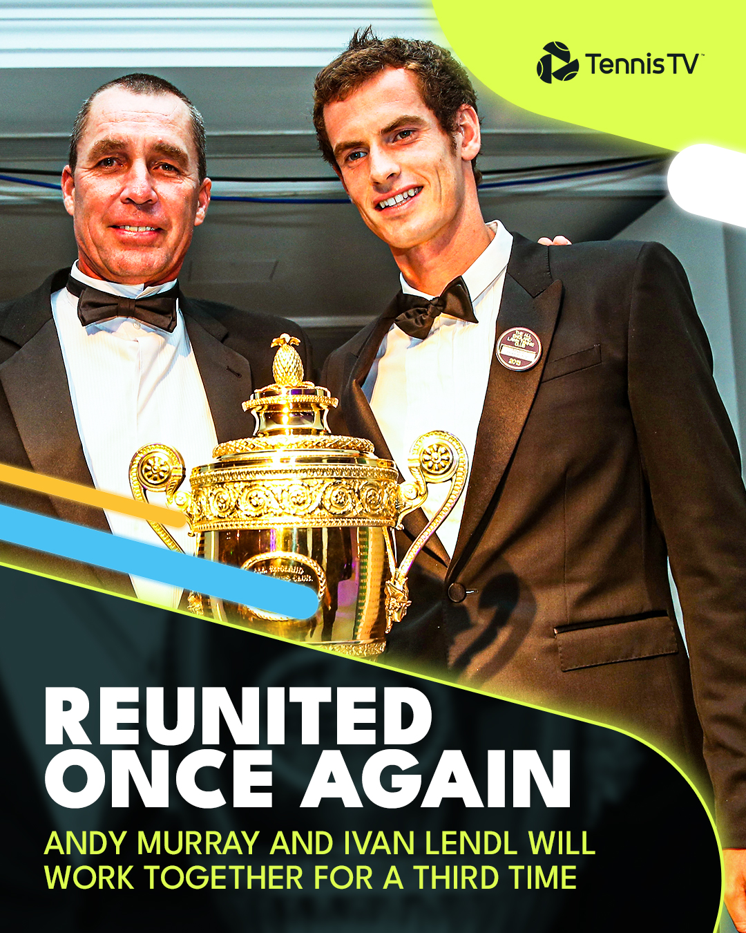 Andy Murray Fans (@AndyMurrayFans) / Twitter