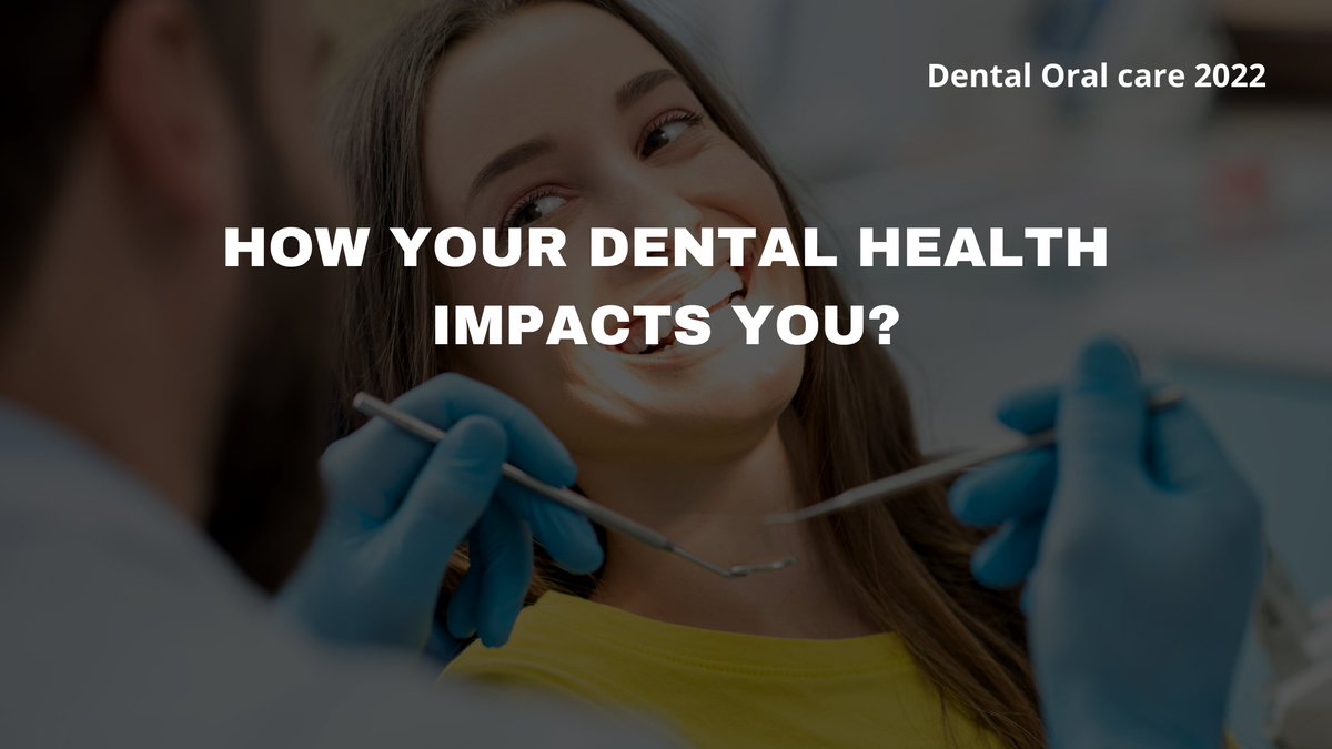 OralCare_Event's tweet photo. Visit today's blog on "https://t.co/aDsxQwTPq6"

WhatsApp: +442039369064
Mail Id - meevents@memeetings.com https://t.co/URkyeniTCP