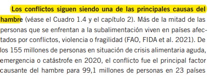 Zanahorio_DN's tweet photo. 2021 Global Hunger Index | Por si queréis más .... https://t.co/jrrSdUS9dP https://t.co/UttTMtT5nn