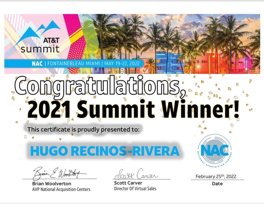 Hugo Rivera tweet media