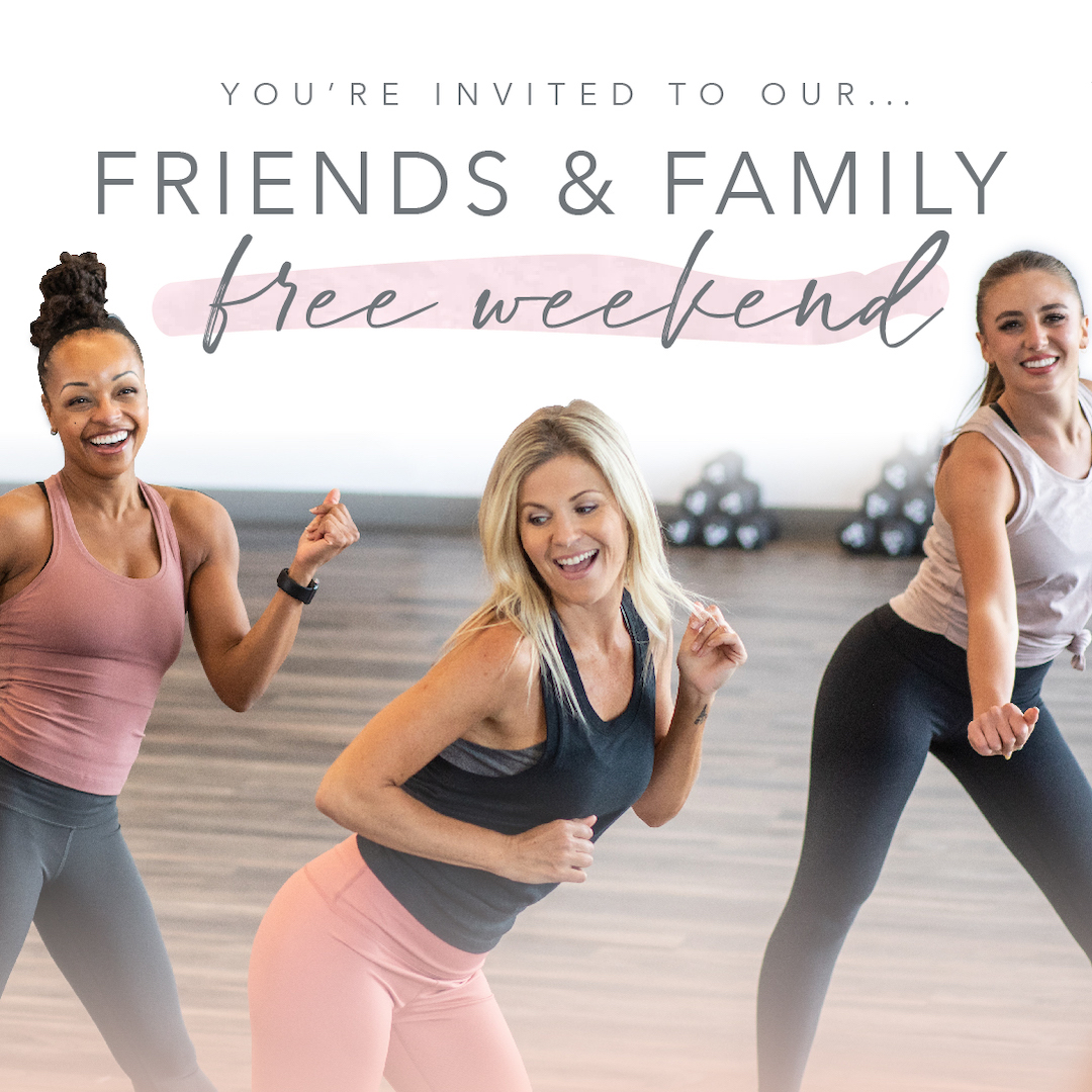 Jazzercise tweet media