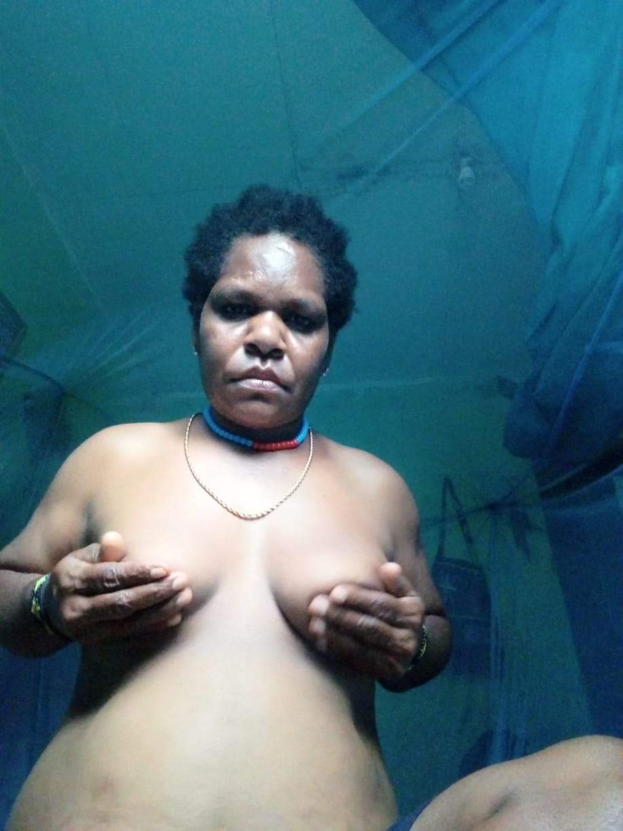 Mimika Papua tweet media