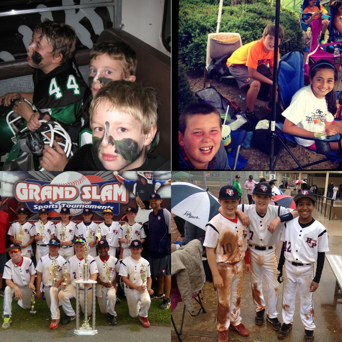 Happy Birthday <a href="/TheHunterLawson/">Hunter Lawson</a>