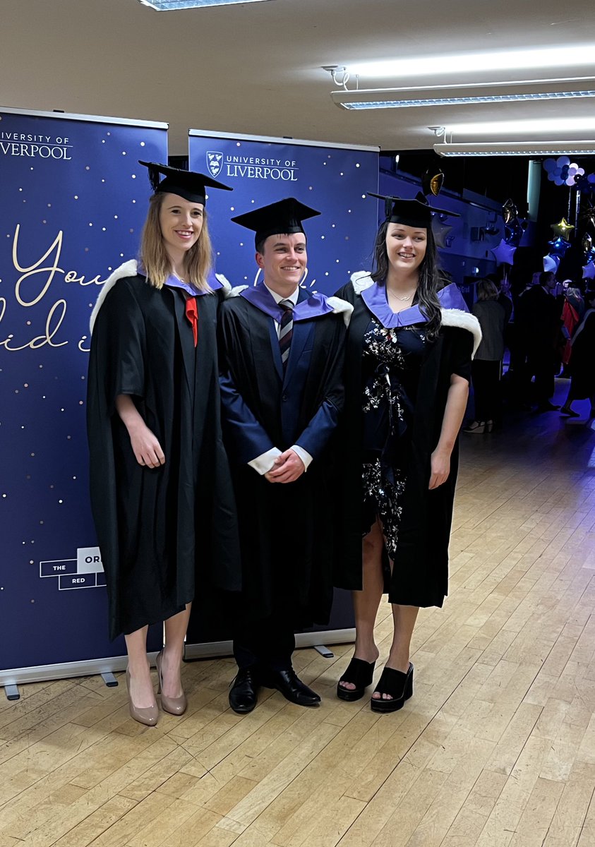 Ellen Crick tweet media