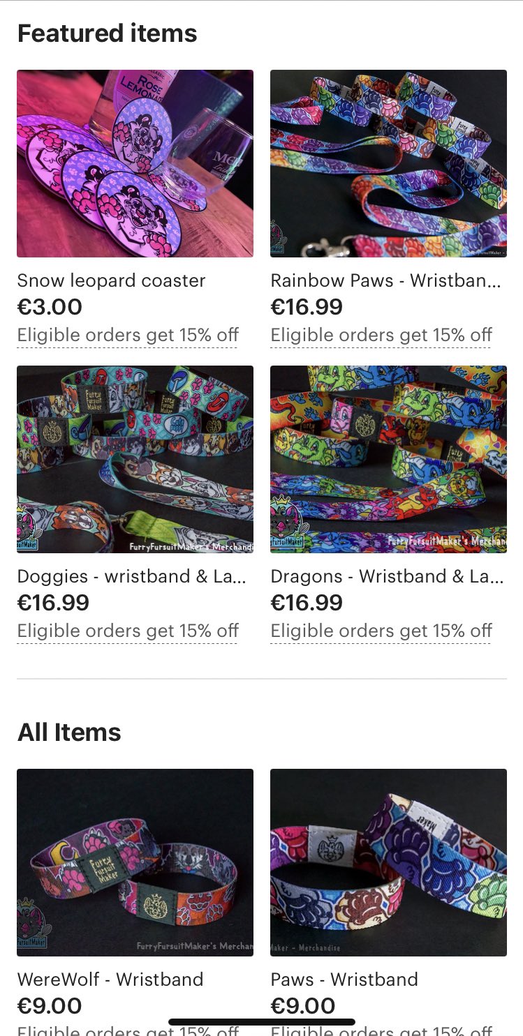 🐾 👑FurryFursuitMaker👑🐾 on Twitter: 