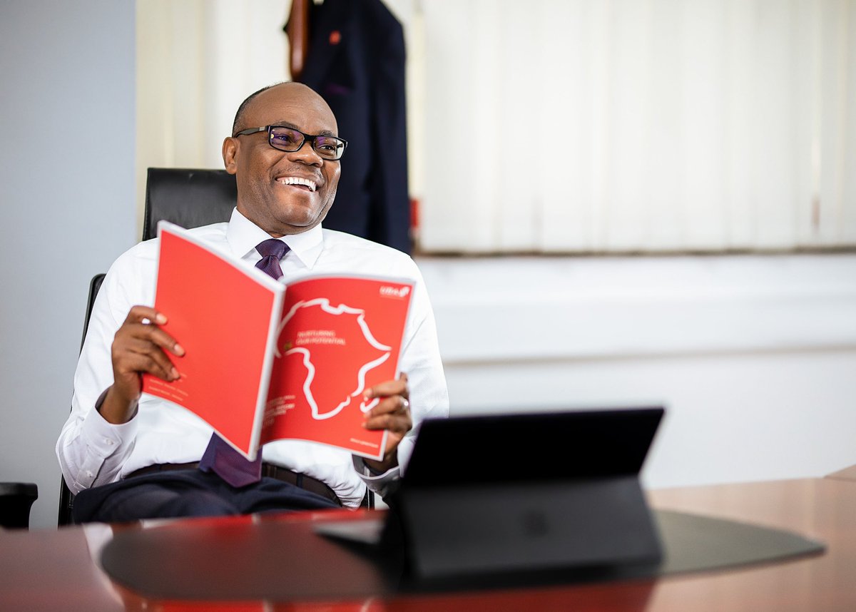 UBAGhanaLtd's tweet photo. Hello Friday 😀

#TGIF #AfricasGlobalBank https://t.co/C2XwTwCldV