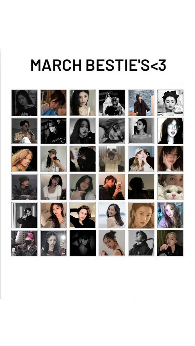 rakxsha's tweet image. rakshazen be happy met !