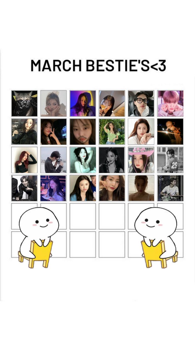 rakxsha's tweet image. rakshazen be happy met !