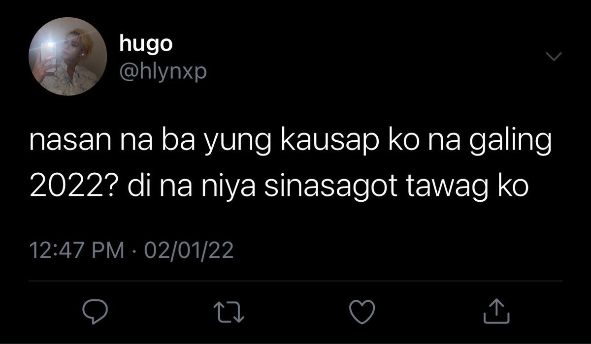 bbokkayeon's tweet photo. stay in touch. 
a hyunho au wherein,

hugo (hhj) and kace (lmh) are from two different years, until they found an mysterious telephone booth that allows them to talk to each other despite being from 2022 and one from 2083 https://t.co/tueUNJG87r