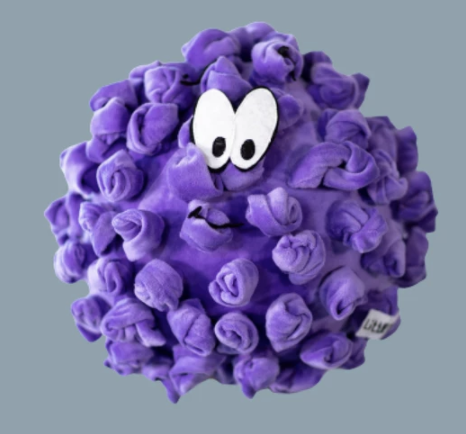 Proactive, organised and possess a range of technical expertise/knowledge in cancer biology, immunology and/or virology but still exploring career paths? Then we have a fixed term (2 year) opening for a Scientist  coming up shortly...apply now at
bit.ly/3sGtd7R