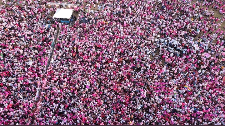 Rjay Zuriaga Castor tweet media