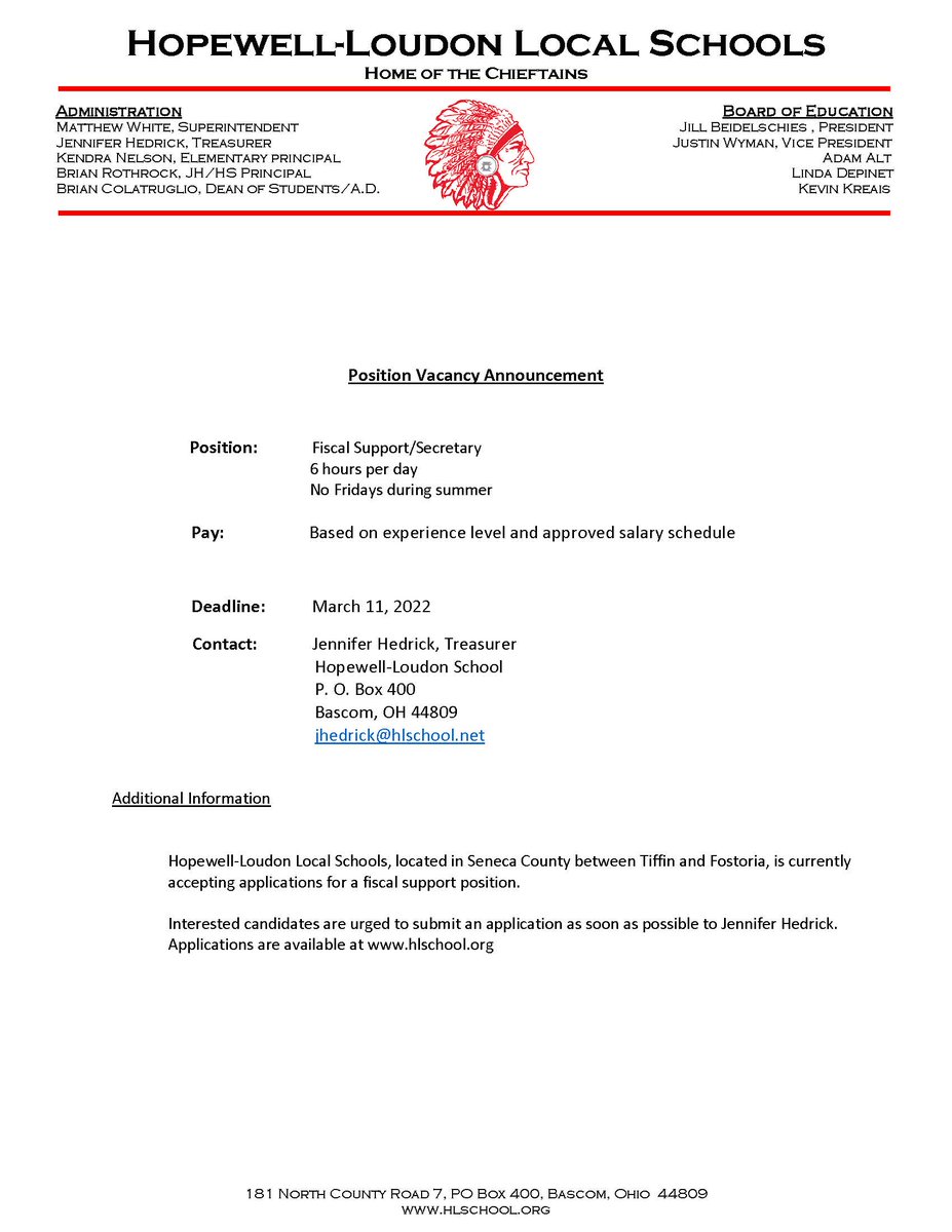 Keep HL Pride Alive (@hlpride) on Twitter photo 