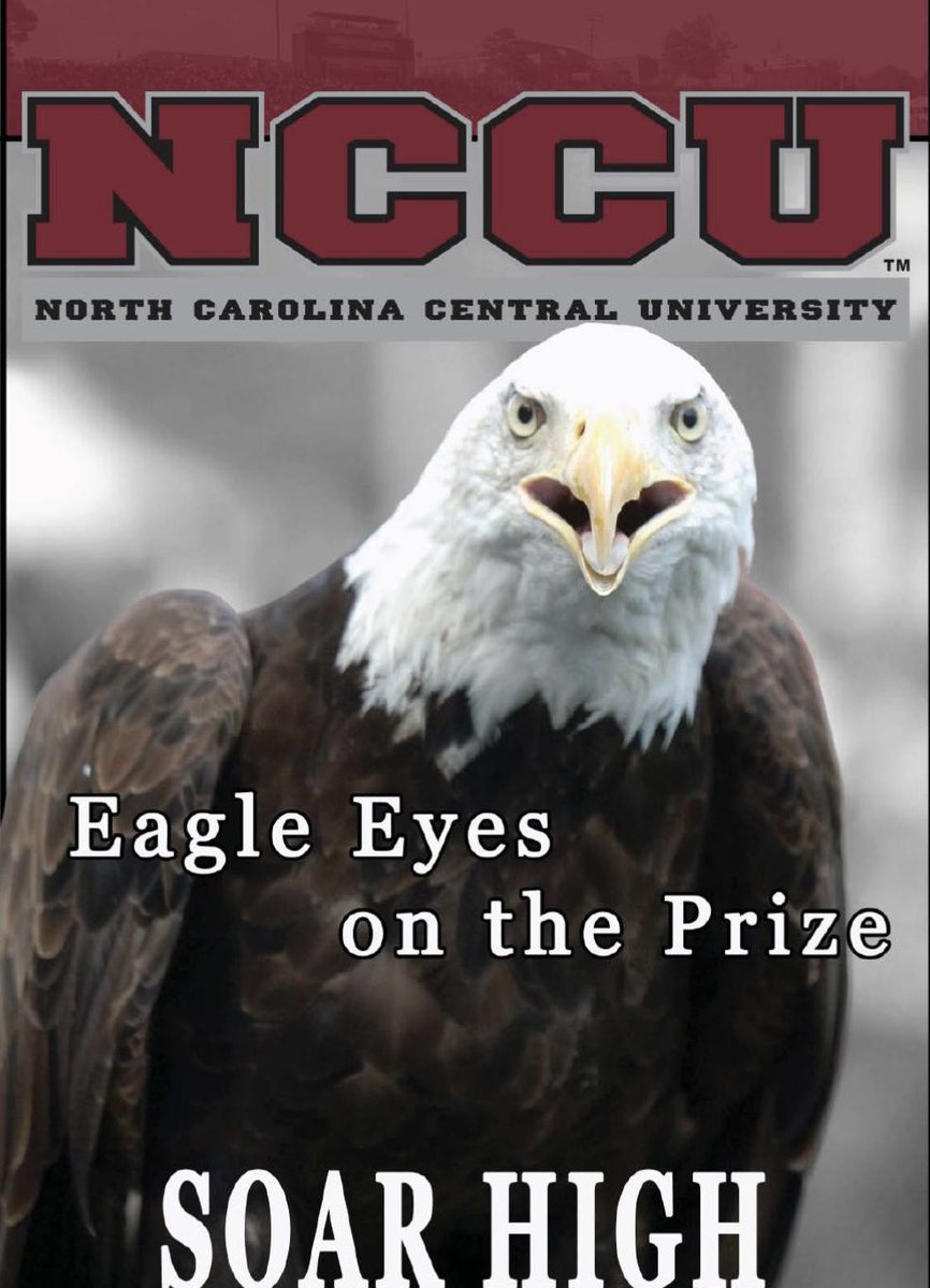 MrsDAngelone's tweet image. MSA comps this morning. Wishing luck to all of my cohort 🍀#futureAP #wegotthis💪🏻