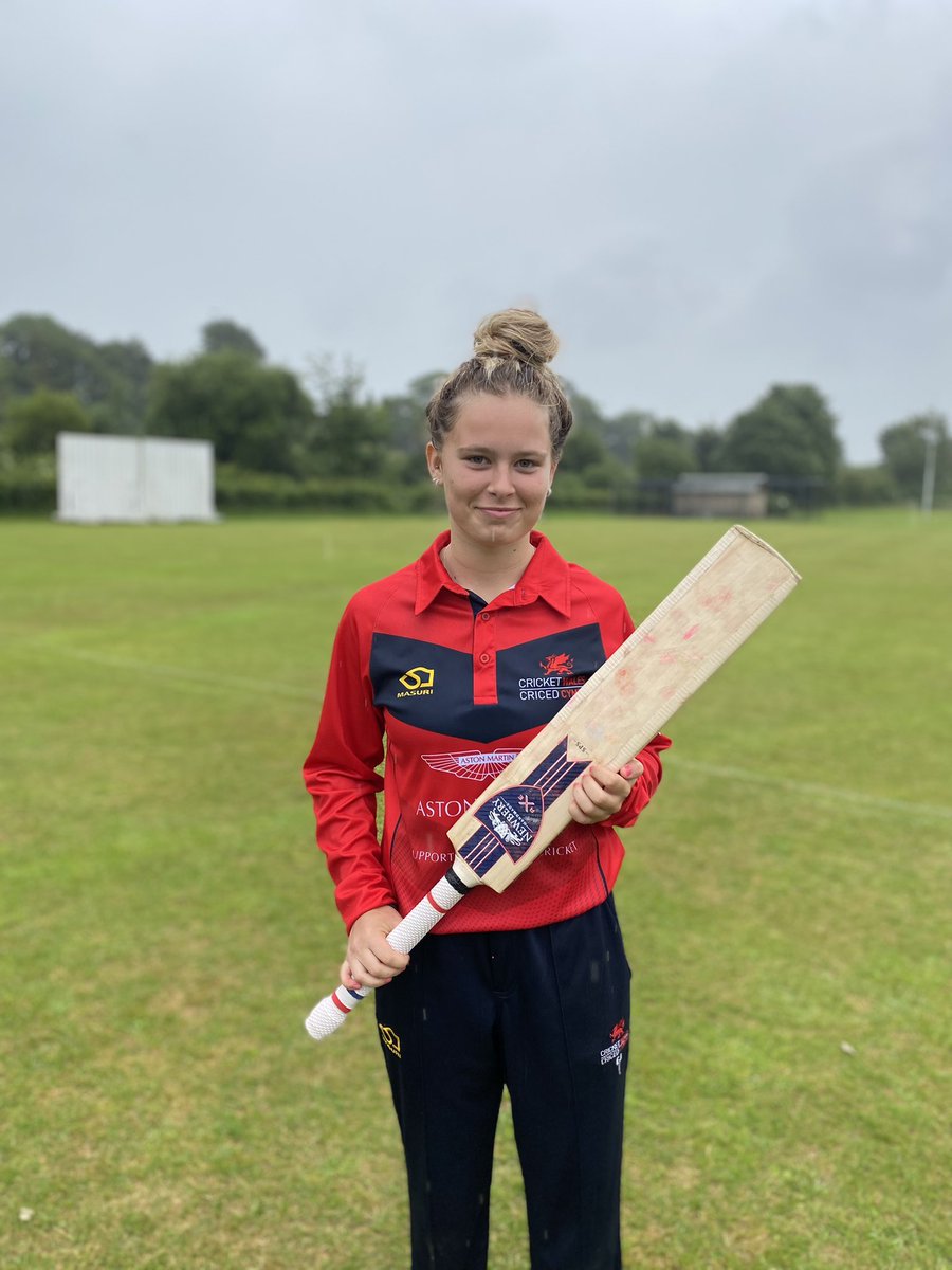 LlanelliCricketClub tweet media