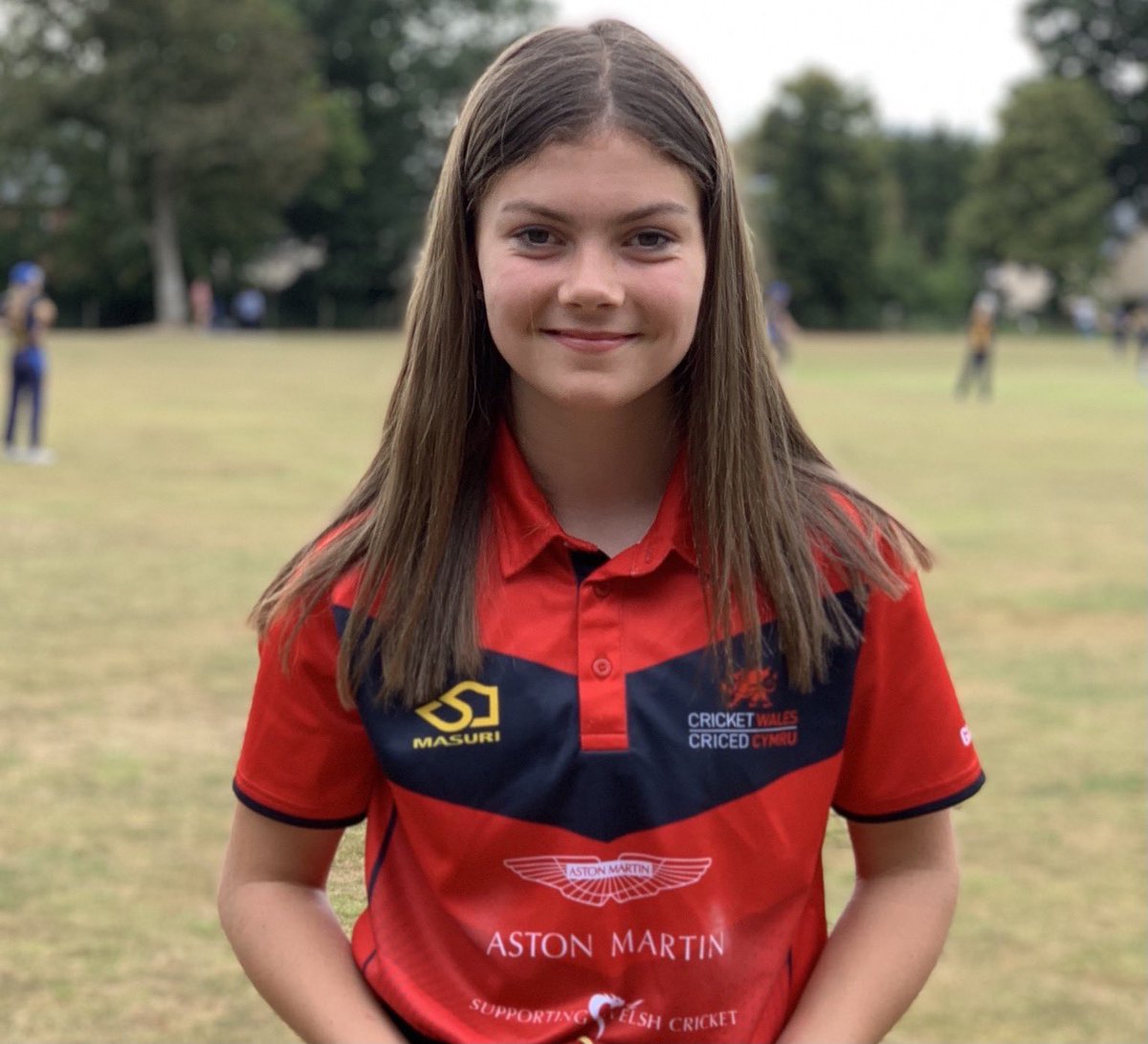 LlanelliCricketClub tweet media