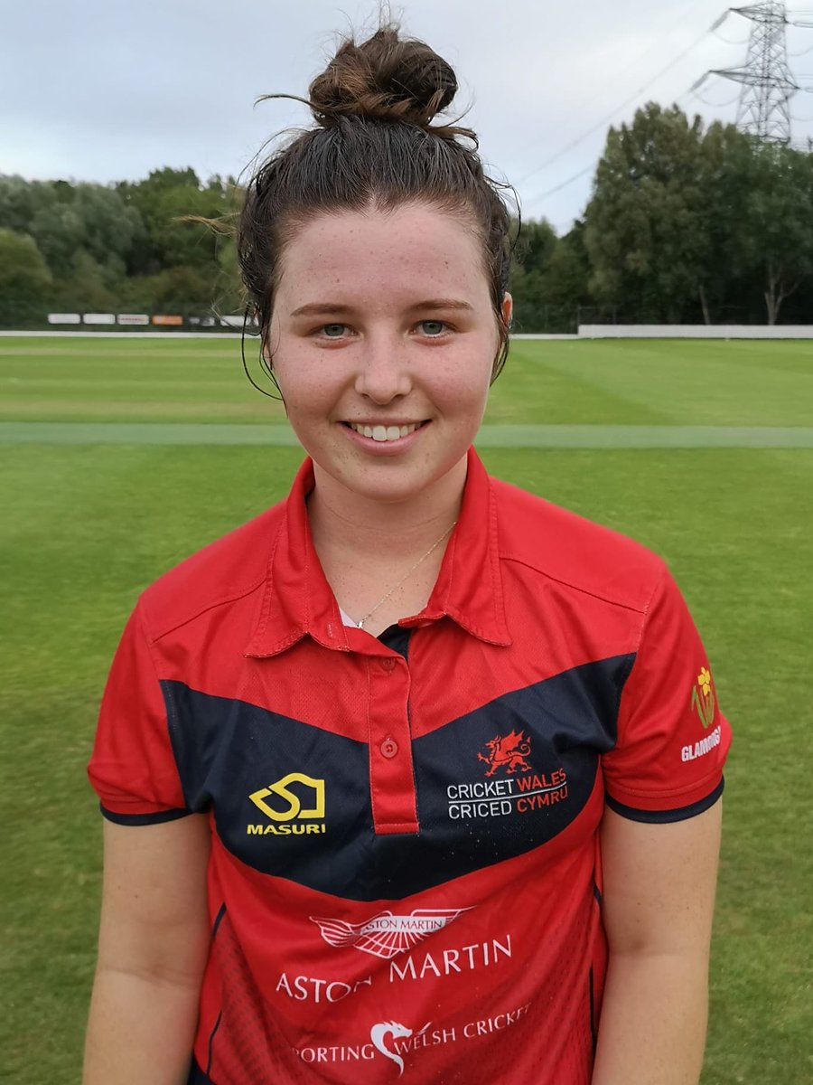 LlanelliCricketClub tweet media