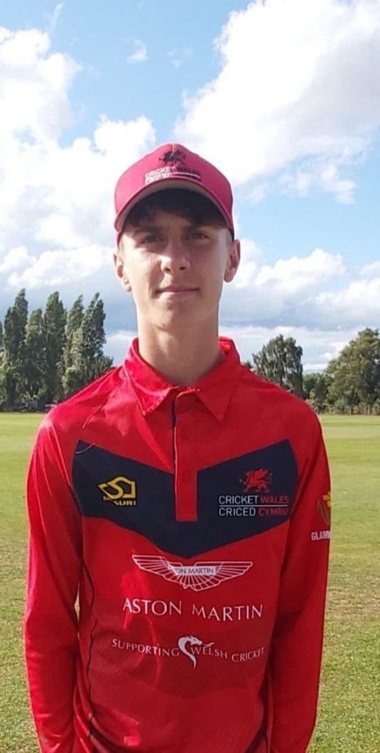 LlanelliCricketClub tweet media