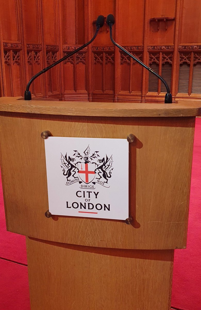 PhiloAzu's tweet photo. Busy week.. proud and thankful for the opportunity to share the great work taking place in response to survivors of DVA @IslingtonBC @DAHAlliance.@misstanyap29  Proudly presented at a live event at City of London as panellist member for #BreakTheBias #IWD2022 https://t.co/T3zdMFoTIs
