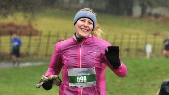 Ashton_Court_'s tweet photo. Tomorrow is @ashtonctparkrun #IWDparkrun πͺπββοΈπ
Good luck to everyone participating, both first-timers and seasoned runners!
πΈ https://t.co/9cifwlsJKj
β
#visitashtoncourt #activebristol #runengland #parkrun https://t.co/8lOonyzG1T