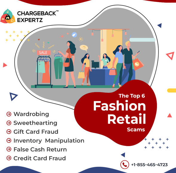 CBZexpertz's tweet photo. If you want to prevent your business from retail scams, get in contact with Chargeback Expertz, visit - https://t.co/IVWCY0fYNW
#chargebacksystem #debitcardchargeback #identifyfrauds #creditcardchargeback #creditcarddispute #disputemanagement #chargebackreasoncodes https://t.co/lKtRNsGPZ2