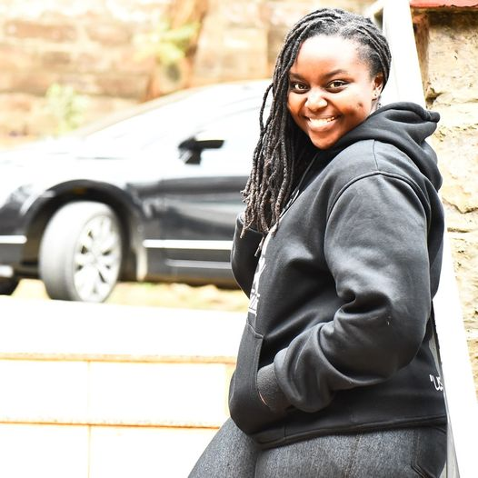 This WEEKEND May your hands be re-strengthened and may you’re the whole of your being be rejuvenated. May the Lord settle every of your fears and heart cry this weekend. May you enjoy peace like a river.
Welcome and Sign in to #TruthExpress #TruthfmDrive with <a href="/terryseih/">terry seih</a>