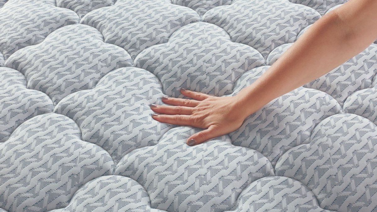 ZOOM in for a closer look. 👀