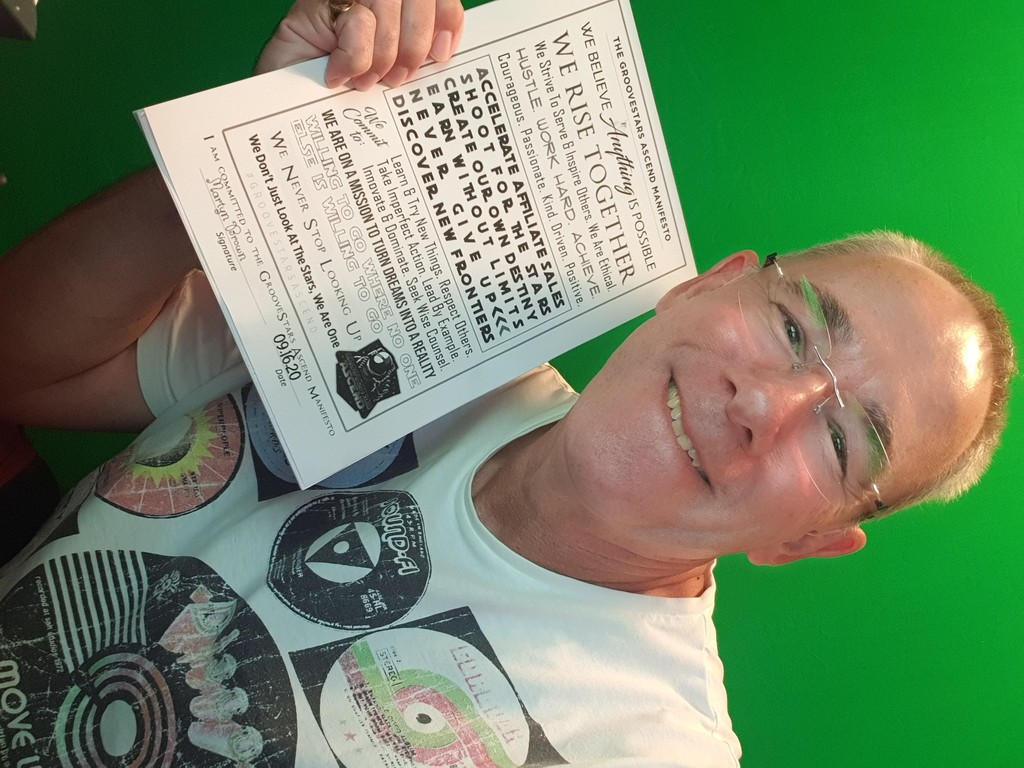 Martyn Brown tweet media