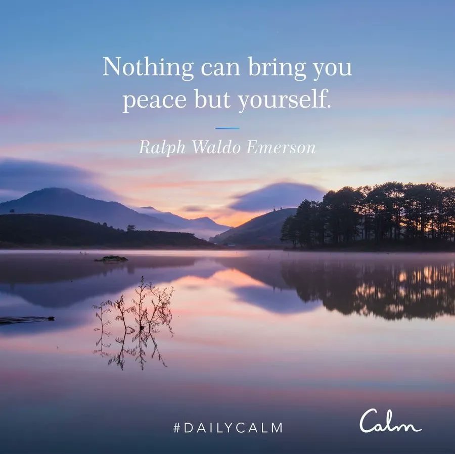 rogertalkstech's tweet photo. Good Morning! https://t.co/ayy3WsoA1P