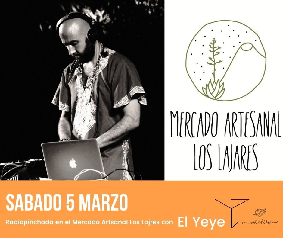 _ArteLibre tweet media