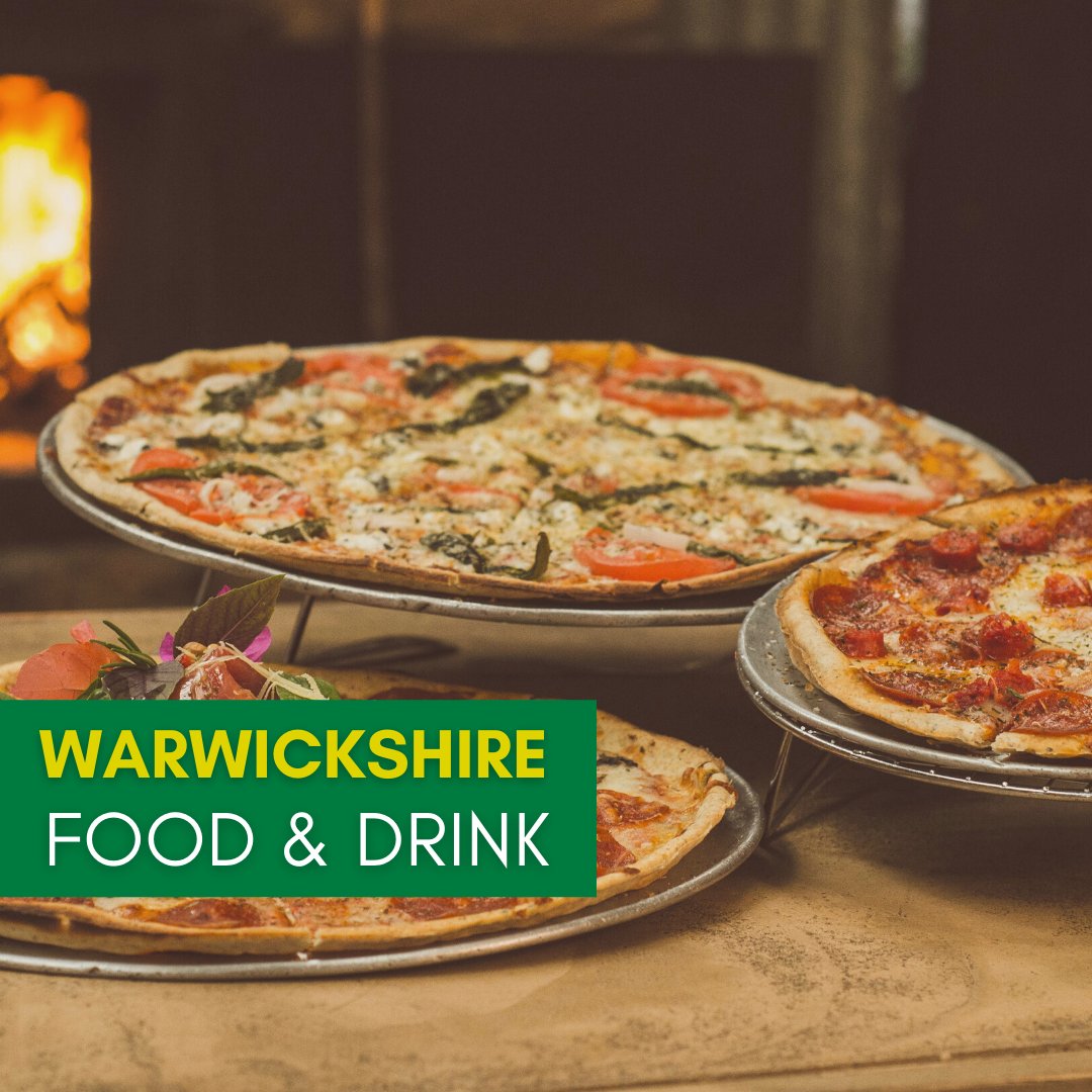 Good Food And Drink Live tweet media