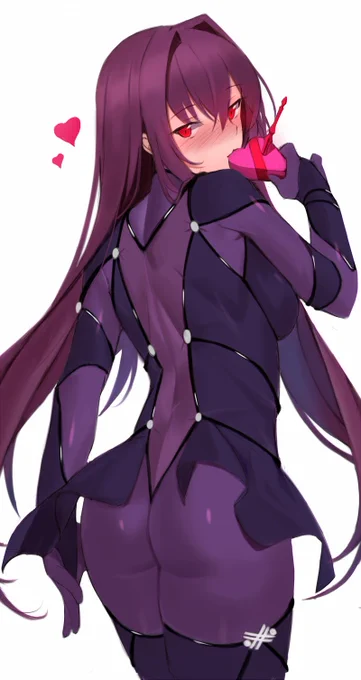 師匠初めて描いてた時は衣装がどうなってるのか分からんかった思い出
#このタグを見た人は推しの初描きと現在の絵を載せる 