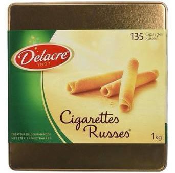 MinaMehdi7's tweet photo. @GoldnadelTv @GWGoldnadel Ça craint pour les cigarettes russes
#delacre😬 https://t.co/Cfby4wdflE