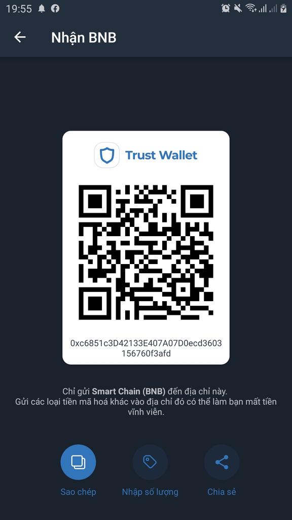 nht285's tweet photo. @minepinetworrk 0xc6851c3D42133E407A07D0ecd3603156760f3afd https://t.co/gUzjDcKOB0