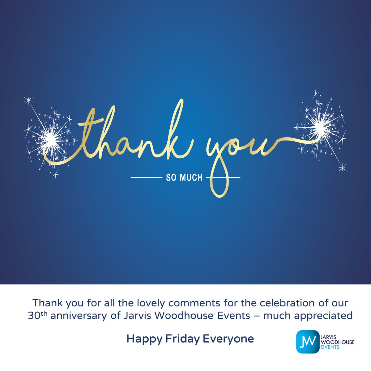 Jarvis Woodhouse tweet media