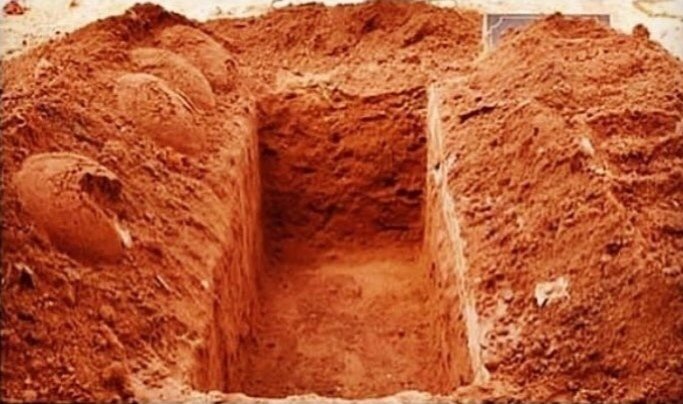 Djzairia2's tweet photo. Qui est ton seigneur ?
Qui est ton prophète ?
Qui est ton religion ? https://t.co/Wq6tq2Ayr2