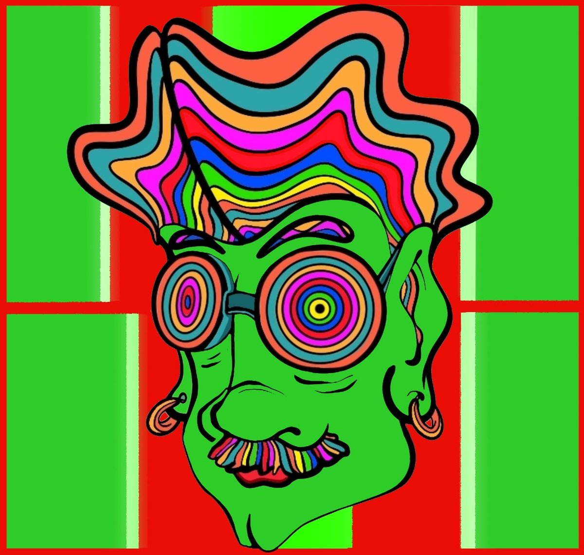 LiThaGoat's tweet photo. @NFtsGrab Itzamna Head #33 👀🗿📈
⬇️⬇️⬇️⬇️⬇️⬇️⬇️⬇️⬇️⬇️⬇️⬇️
For 💰 = 0.2 #ETH @ethereum
#NFT #NFTs #NFTCommunity #NFTartist #NFTdrop #opensea #Ethereum #Polygon https://t.co/i9l334kpK0