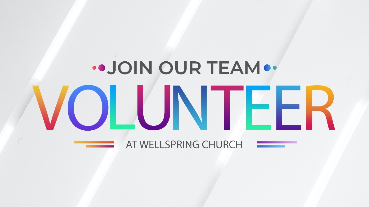 WellspringMB's tweet photo. Join Us This Sunday For Leap of Faith Week Two! Download the Wellspring App! Join us Wednesday at 6:30 For Wellspring Student's House Party. And sign up to volunteer! - https://t.co/zM1jihi9Mu https://t.co/B6JMwLW4MZ