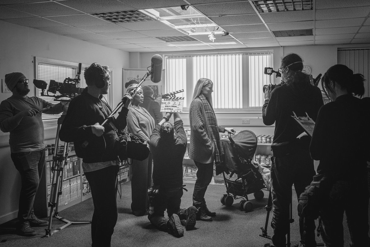 enonfilms's tweet photo. We're coming close to the end of an era, these are some of the last short films we have on our slate. #NineYearsFilm #BakedBeansFilm #FrancoisFilm 

co-pro: @xfoxcox
co-pro: @goonsproduk 
post-production: @thekurious_ https://t.co/WnTI5V07II