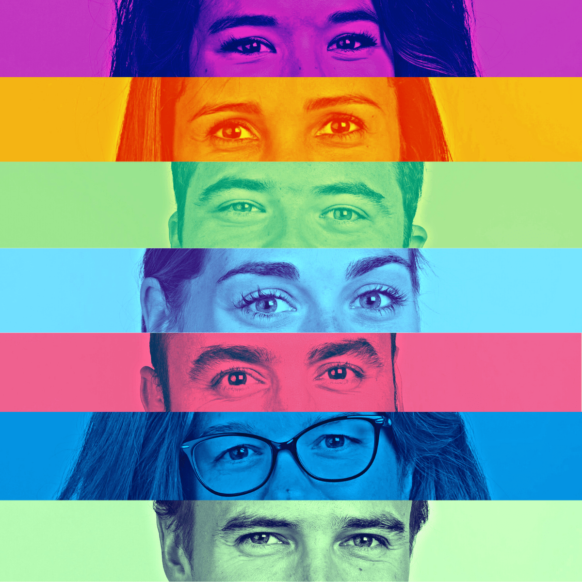 📣 Chez Helexia, le #talent n’a pas de genre !

💬 En 2022, nous venons d’obtenir la note de 83/100 pour notre index de l’#égalité #professionnelle entre les femmes et les hommes ! 🔍

👀 Plus de curiosité sur notre vision, nos engagements... ➡️ eu1.hubs.ly/y0sc550