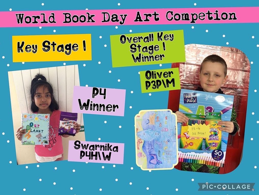 NettlefieldPS tweet media