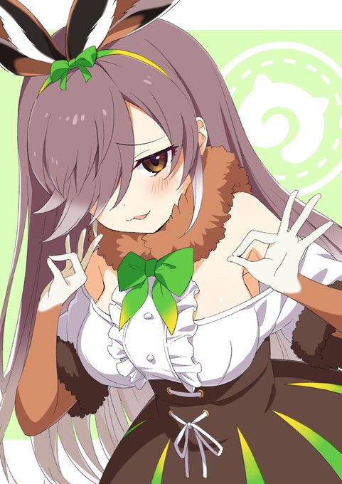 村正レイさん がハッシュタグ けものフレンズ をつけたツイート一覧 1 Whotwi グラフィカルtwitter分析
