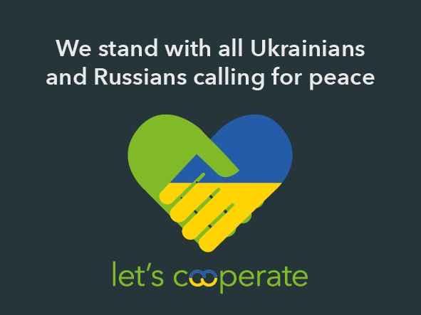 Central Co-op Food tweet media